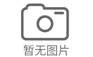 通州区地毯清洗公司专业，收费标准不一